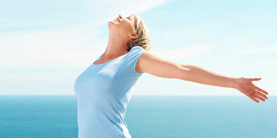 hypnotherapy Hypnotherapy