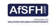 AfSFH Logo