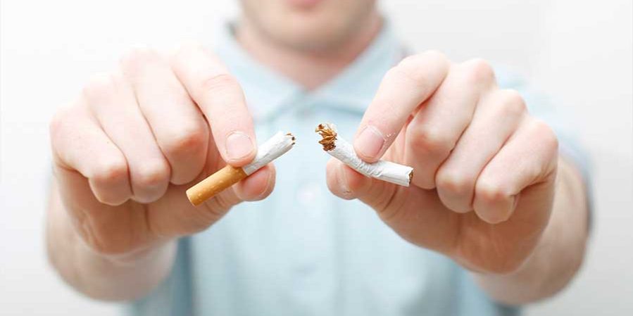 Stop Smoking Stop Smoking