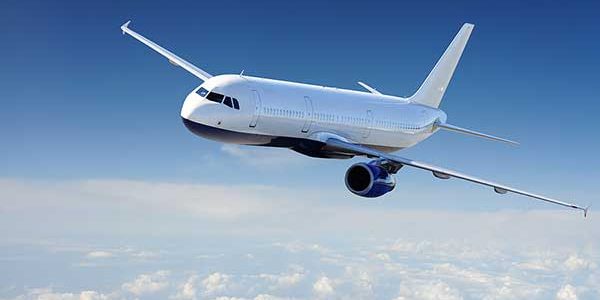 Fear of flying therapy Fear of flying therapy