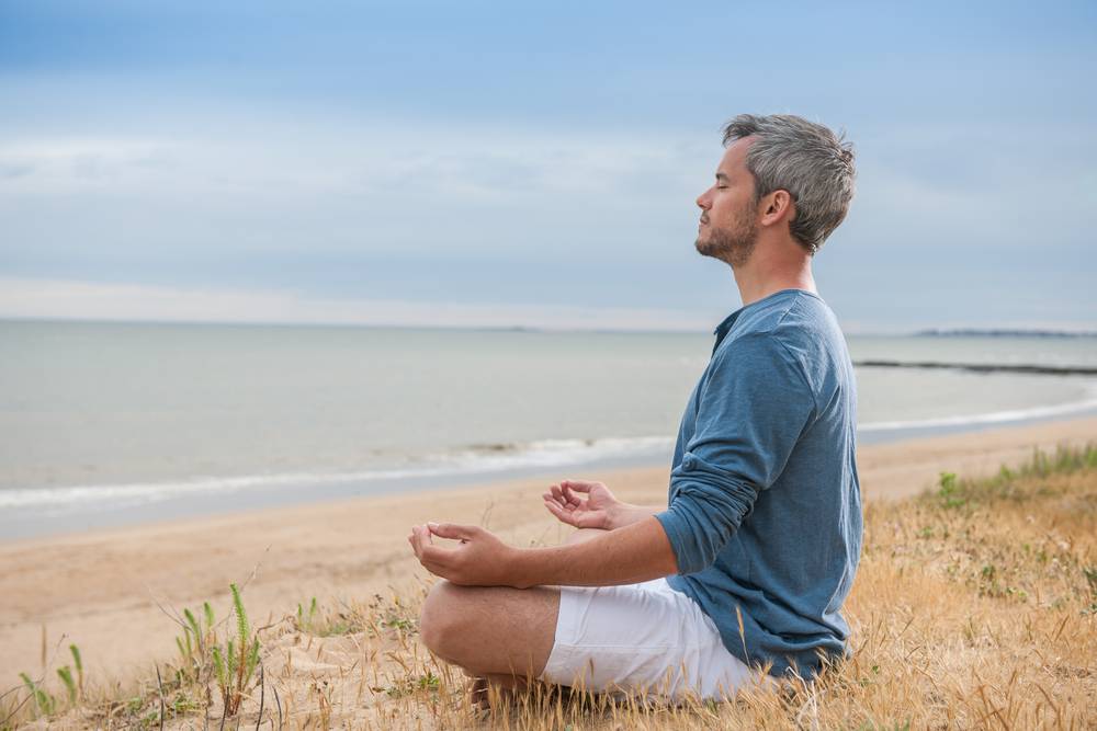 Meditation-And-Self-Hypnosis