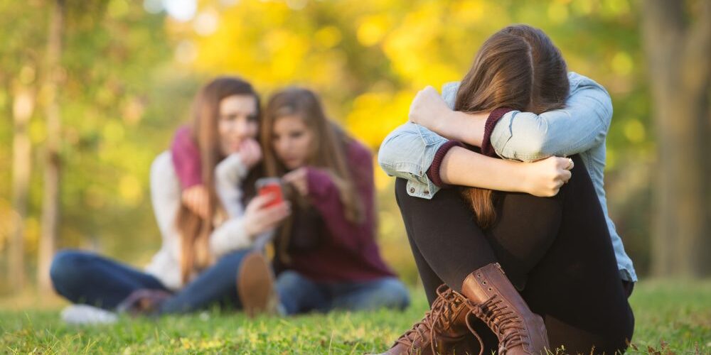 Low Self-Esteem Counselling Low Self-Esteem Counselling