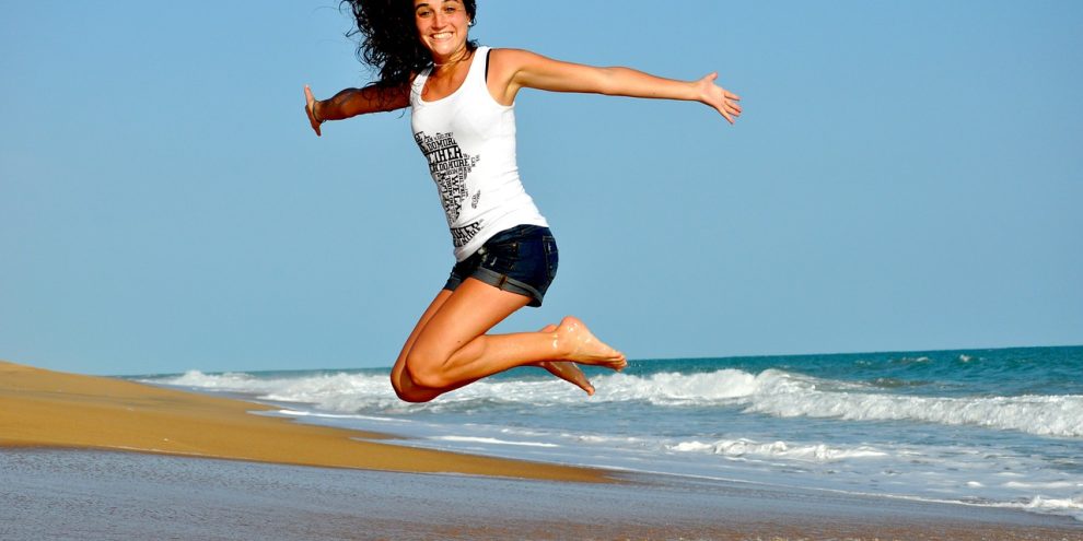 fitness and happiness fitness and happiness