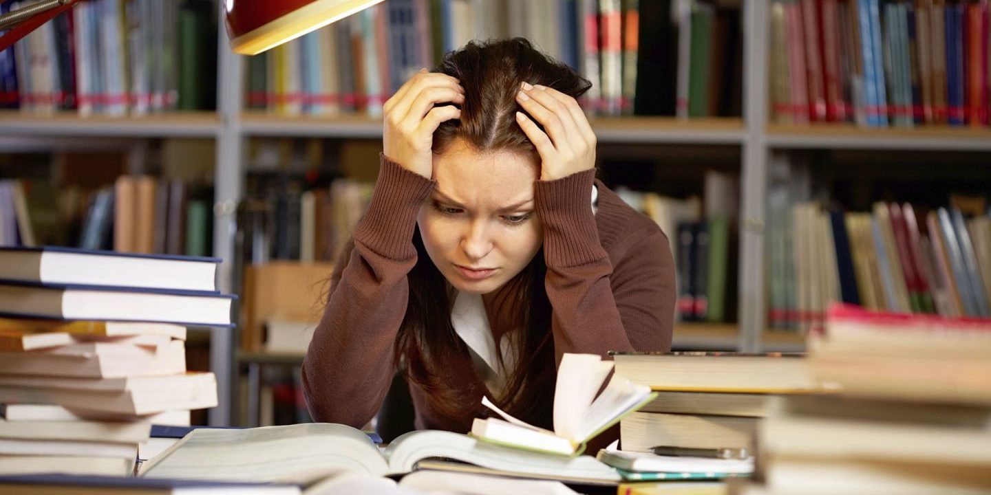 stress-relief stress-relief