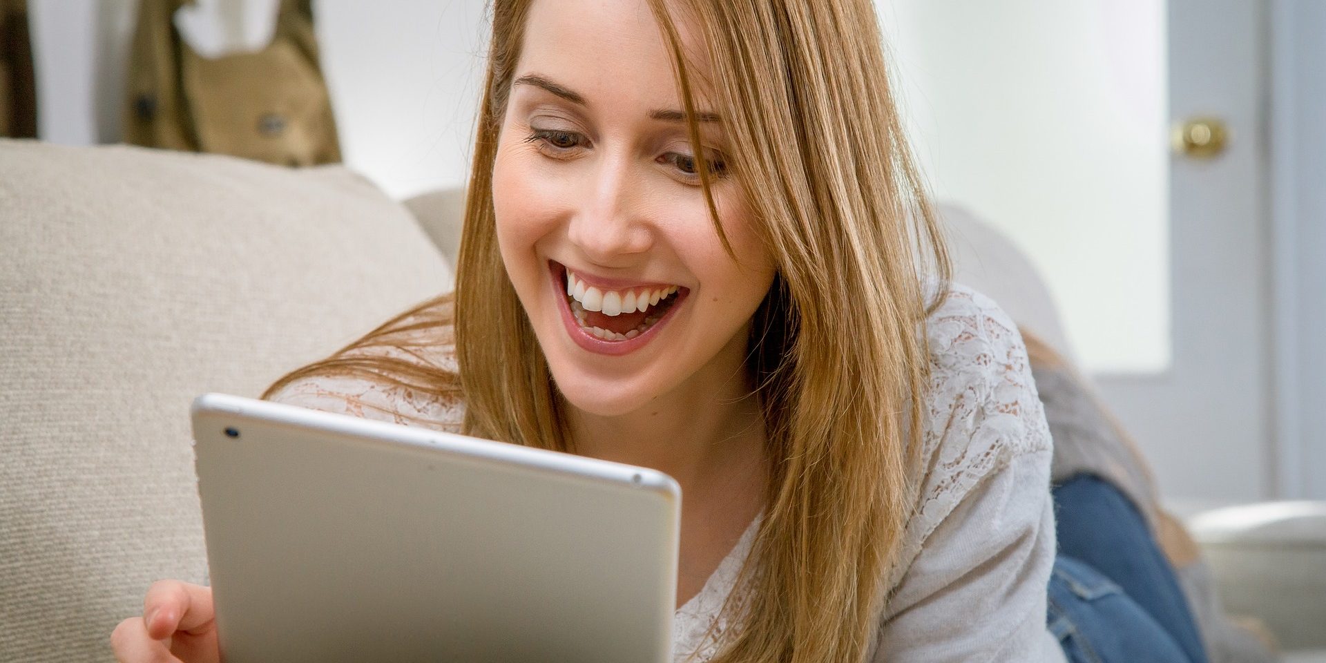 ONLINE HYPNOTHERAPY & COUNSELLING ONLINE HYPNOTHERAPY & COUNSELLING