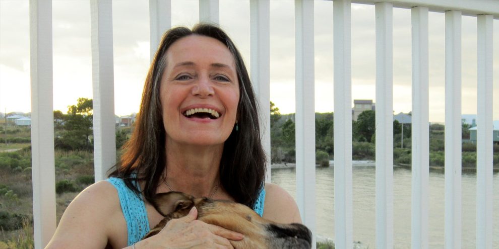 RELIEF-FOR-PERI-MENOPAUSE