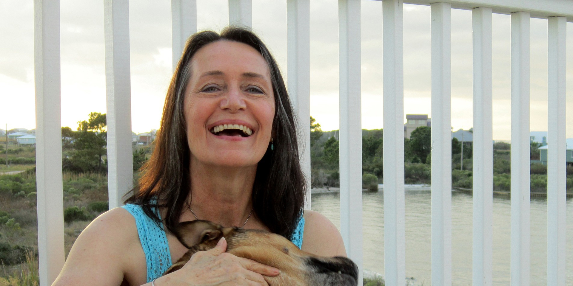 RELIEF-FOR-PERI-MENOPAUSE