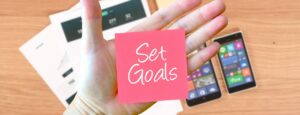 goals-2691265_1280-300x115 GOALS, VISION BOARDS & ACCOUNTABILITY PARTNERS HELP NEW YEAR RESOLUTIONS