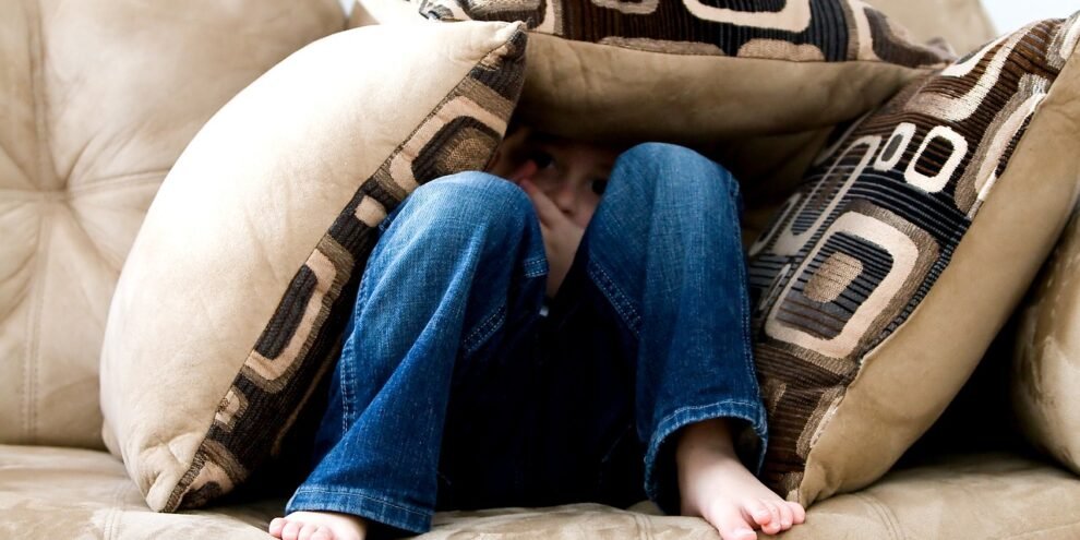 fear phobia OVERCOME PHOBIAS WITH HYPNOTHERAPY