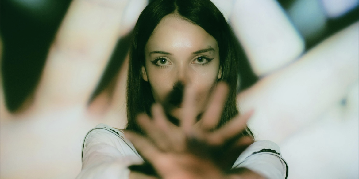 AI ANXIETY FEAR OF AI