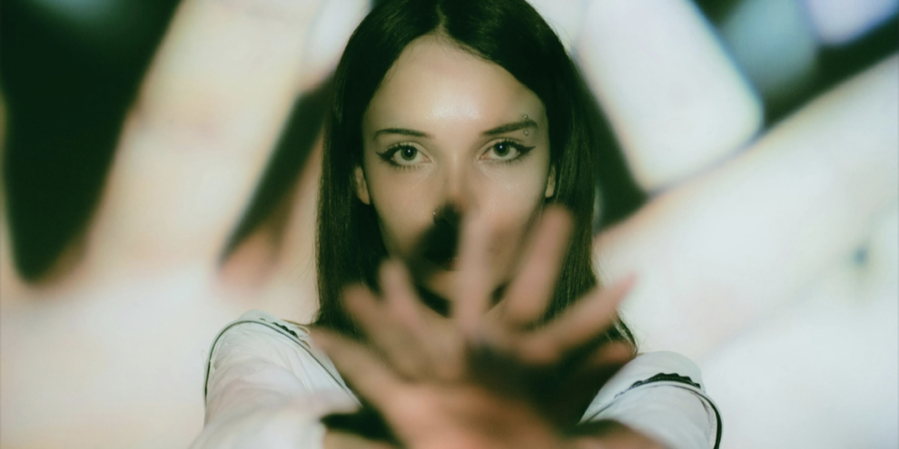 AI ANXIETY FEAR OF AI