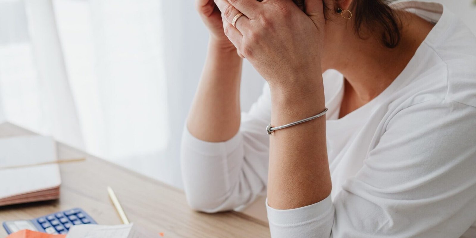pexels-karola-g-5900129 ADHD IN WOMEN