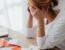 ADHD IN WOMEN